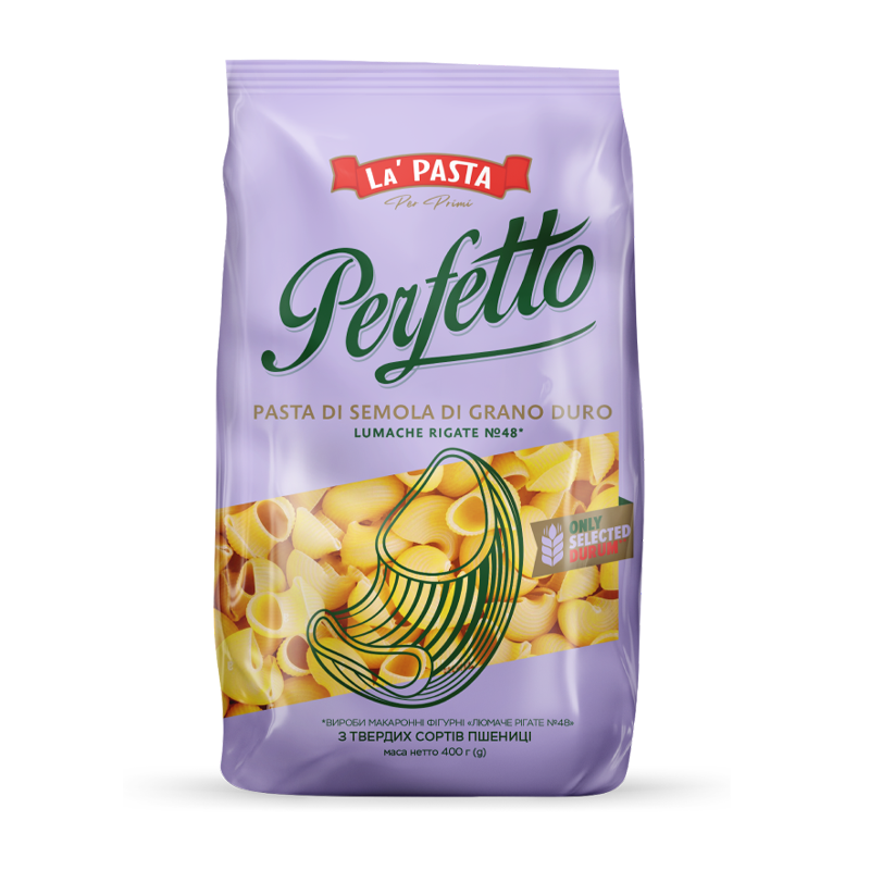 макарони, макароны